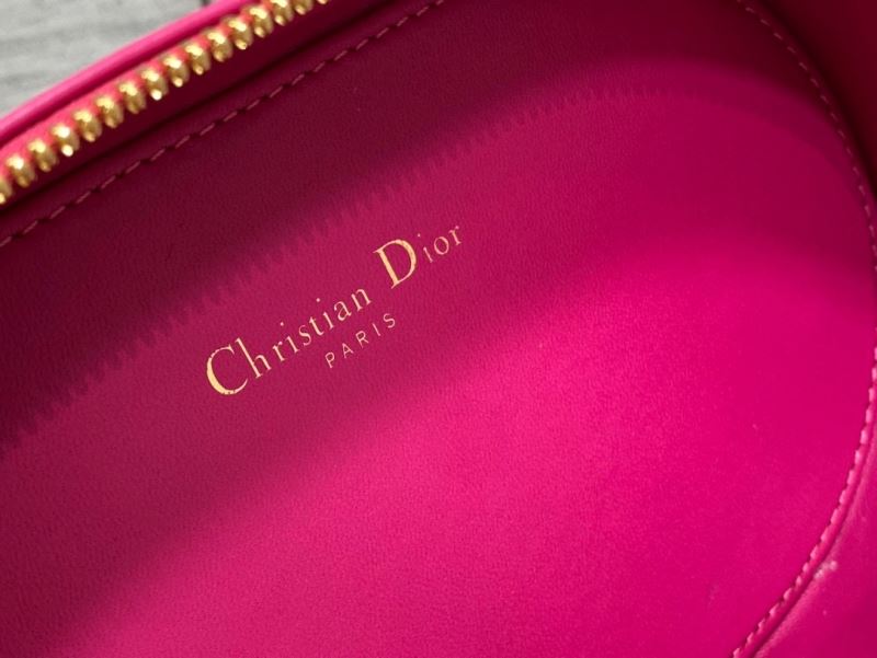 Christian Dior Other Bags